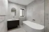 2 Splendid Drive, South Ripley, Qld 4306-Image