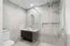 2 Splendid Drive, South Ripley, Qld 4306-Image