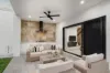 2 Splendid Drive, South Ripley, Qld 4306-Image