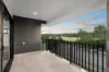 2 Splendid Drive, South Ripley, Qld 4306-Image