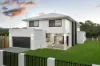 2 Splendid Drive, South Ripley, Qld 4306-Image
