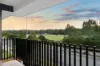 2 Splendid Drive, South Ripley, Qld 4306-Image