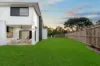 2 Splendid Drive, South Ripley, Qld 4306-Image
