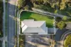 2 Splendid Drive, South Ripley, Qld 4306-Image