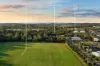 2 Splendid Drive, South Ripley, Qld 4306-Image