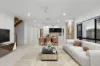 2 Splendid Drive, South Ripley, Qld 4306-Image