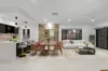 2 Splendid Drive, South Ripley, Qld 4306-Image