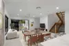 2 Splendid Drive, South Ripley, Qld 4306-Image
