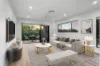 2 Splendid Drive, South Ripley, Qld 4306-Image
