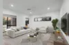 2 Splendid Drive, South Ripley, Qld 4306-Image
