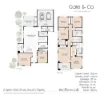 2 Splendid Drive, South Ripley, Qld 4306-Floorplan