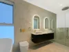 2 Split Close, Prestons, NSW 2170-Image