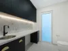 2 Split Close, Prestons, NSW 2170-Image