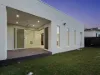 2 Split Close, Prestons, NSW 2170-Image