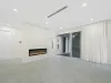 2 Split Close, Prestons, NSW 2170-Image