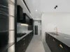 2 Split Close, Prestons, NSW 2170-Image
