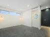 2 Split Close, Prestons, NSW 2170-Image