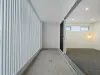 2 Split Close, Prestons, NSW 2170-Image