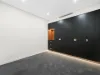 2 Split Close, Prestons, NSW 2170-Image