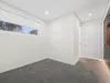 2 Split Close, Prestons, NSW 2170-Image