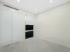 2 Split Close, Prestons, NSW 2170-Image