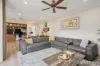 2 Spotless Close, Canning Vale, WA 6155