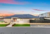 2 Spotless Close, Canning Vale, WA 6155