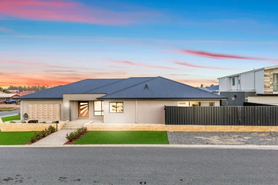 2 Spotless Close, Canning Vale, WA 6155