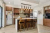 2 Spotless Close, Canning Vale, WA 6155-Image