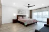 2 Spotless Close, Canning Vale, WA 6155-Image