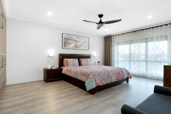 2 Spotless Close, Canning Vale, WA 6155-Image