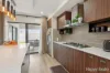2 Spotless Close, Canning Vale, WA 6155-Image