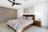 2 Spotless Close, Canning Vale, WA 6155-Image