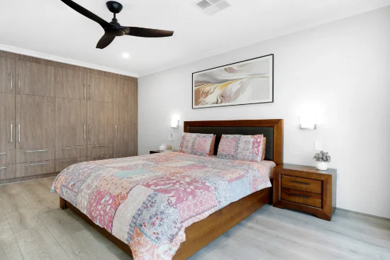 2 Spotless Close, Canning Vale, WA 6155-Image