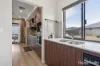 2 Spotless Close, Canning Vale, WA 6155-Image