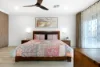 2 Spotless Close, Canning Vale, WA 6155-Image