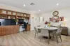 2 Spotless Close, Canning Vale, WA 6155-Image