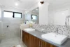 2 Spotless Close, Canning Vale, WA 6155-Image