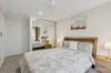 2 Spotless Close, Canning Vale, WA 6155-Image