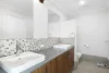 2 Spotless Close, Canning Vale, WA 6155-Image