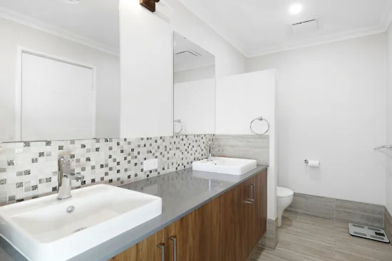 2 Spotless Close, Canning Vale, WA 6155-Image