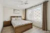 2 Spotless Close, Canning Vale, WA 6155-Image