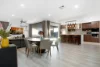 2 Spotless Close, Canning Vale, WA 6155-Image