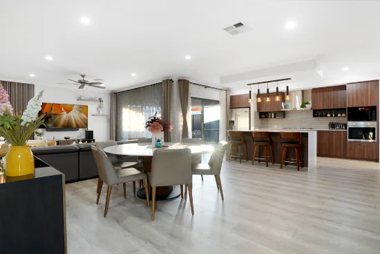 2 Spotless Close, Canning Vale, WA 6155-Image