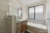 2 Spotless Close, Canning Vale, WA 6155-Image