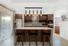 2 Spotless Close, Canning Vale, WA 6155-Image