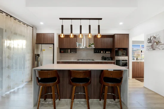 2 Spotless Close, Canning Vale, WA 6155-Image
