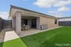 2 Spotless Close, Canning Vale, WA 6155-Image