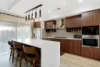 2 Spotless Close, Canning Vale, WA 6155-Image