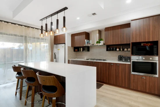 2 Spotless Close, Canning Vale, WA 6155-Image